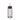 Flos In Vitro Unplugged lamp, a portable Lamp