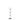 Flos Noctambule Floor 3 High Cylinder Bowl Big Base lamp, Floor