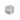 Coordinates S Assembly Big Rose Argent
