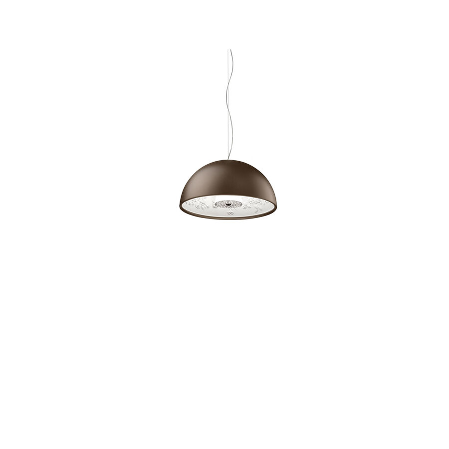 Flos Skygarden Small lamp, Suspension Lamps