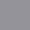Aim Plug-in, , swatch