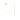 Flos Coordinates Ceiling lamp, Coordinates Family