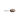 Flos Original Spare Part Tatou Suspension 2 Ochre-grey ceiling rose assembly
