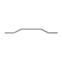 Nickel tube