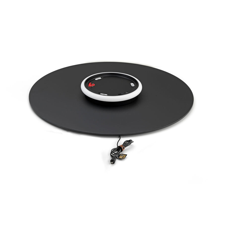 Flos Original Spare Part Noctambule Floor big base