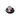 Nocturne W Ceiling Rose EU