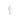 Flos Flauta H225 Riga lamp, Wall