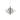 Flos 2097/30 (frosted bulbs) lamp, Pendant