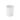 White opaline glass diffuser