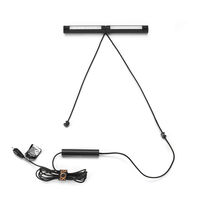 Assembly Body for To-Tie Table 1 Black