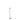 Flos Oblique Floor lamp, Floor