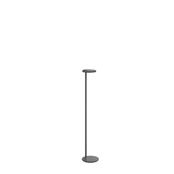 Flos Oblique Floor lamp, Floor
