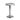 Flos Gustave Residential lamp, Table Lamps