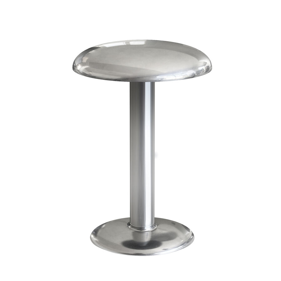 Flos Gustave Residential lamp, Table Lamps