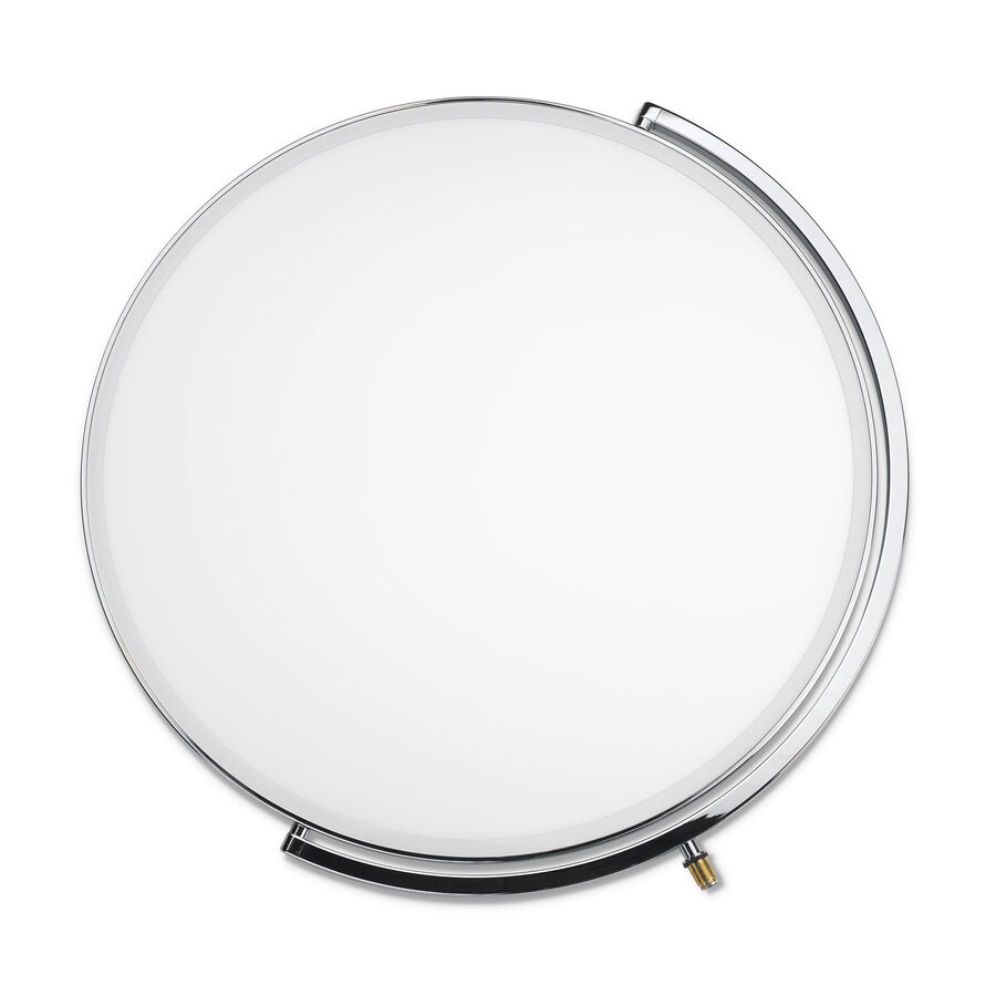 Ricambio Originale Flos Superloon Chrome diffuser