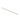 Coordinates Suspension 1 Rod assembly L780 H-06 champagne