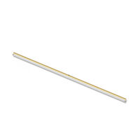Coordinates Suspension 1 Rod assembly L780 H-06 champagne