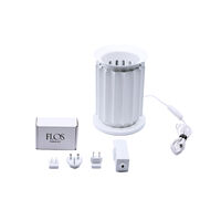 Taccia Led  White base