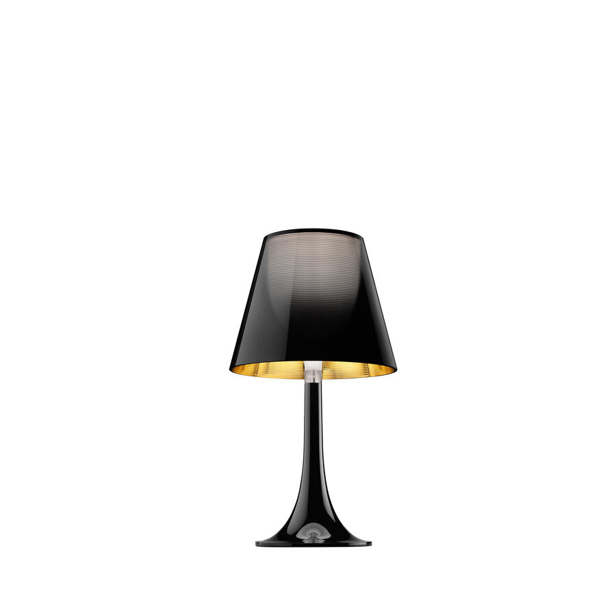 Flos Miss K lamp, Table