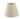 Flos Original Spare Part Romeo Soft Table 1/ Suspension 1 Fabric lamp shade
