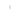 Flos Flauta H225 Spiga lamp, Out of production