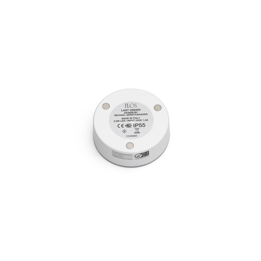 Flos Original Spare Part Last Order LED Part