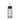 Flos In Vitro Unplugged lamp, Portable