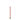 Flos Bellhop Floor lamp, Out of production