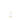 Flos IC Lights T1 Low lamp, Table