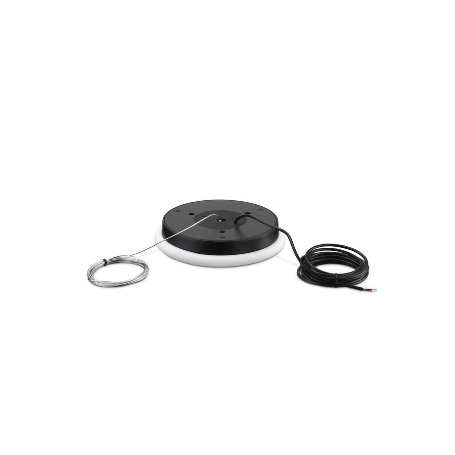 Flos Original Spare Part Noctambule Suspension attack