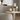 Flos Last Order Clear lamp, Black Friday 25 selection