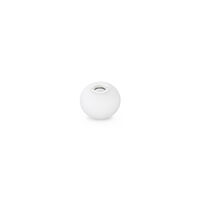 Mini Glo-Ball Ceiling/Wall & Table new diffuser assembly