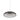 Flos Lampe Skynest Suspension, Aufgehängt