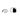 Flos Original Spare Part Arco Enec reflector and grid