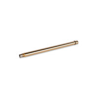 IC T3 Lower gold leg