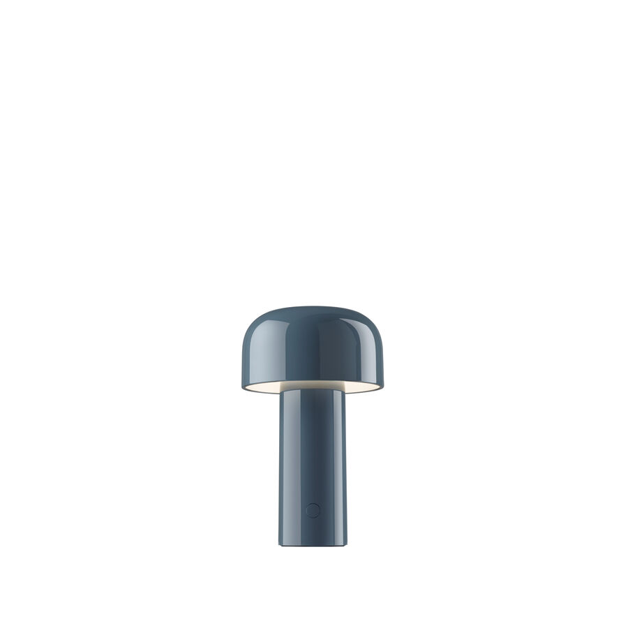 Flos Bellhop Unplugged lamp, Table