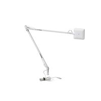 Kelvin led gm white body