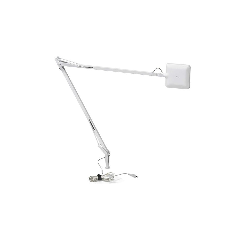 Ricambio Originale Flos Kelvin led gm white body