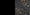 Captain Flint Floor Outdoor, , swatch