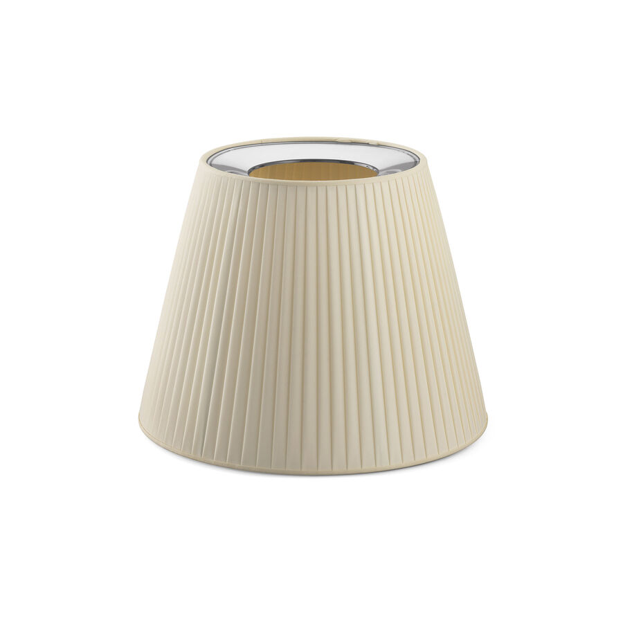 Flos Original Spare Part Soft Fabric diffuser assembly