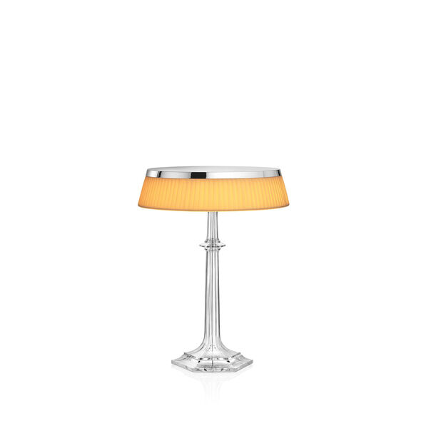 Flos Bon Jour Versailles lamp, Out of Production