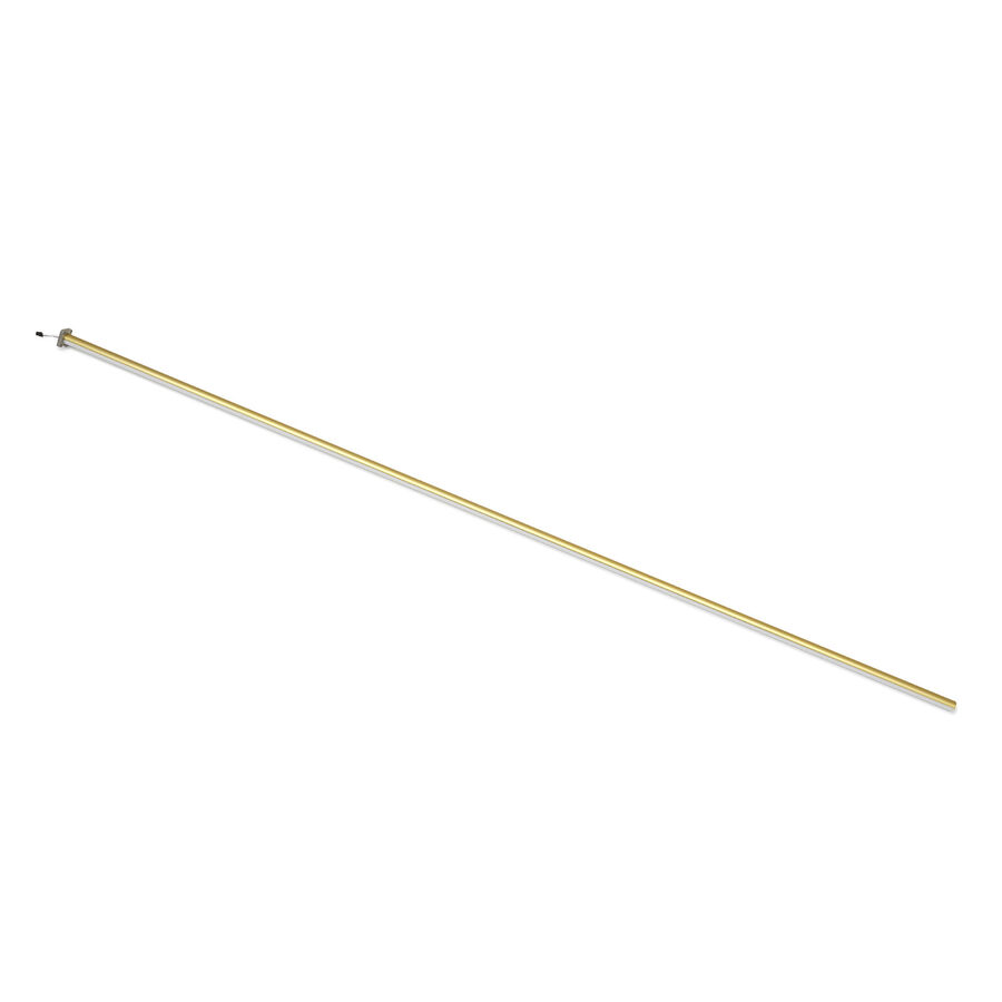 Flos Original Spare Part Coordinates Floor Body