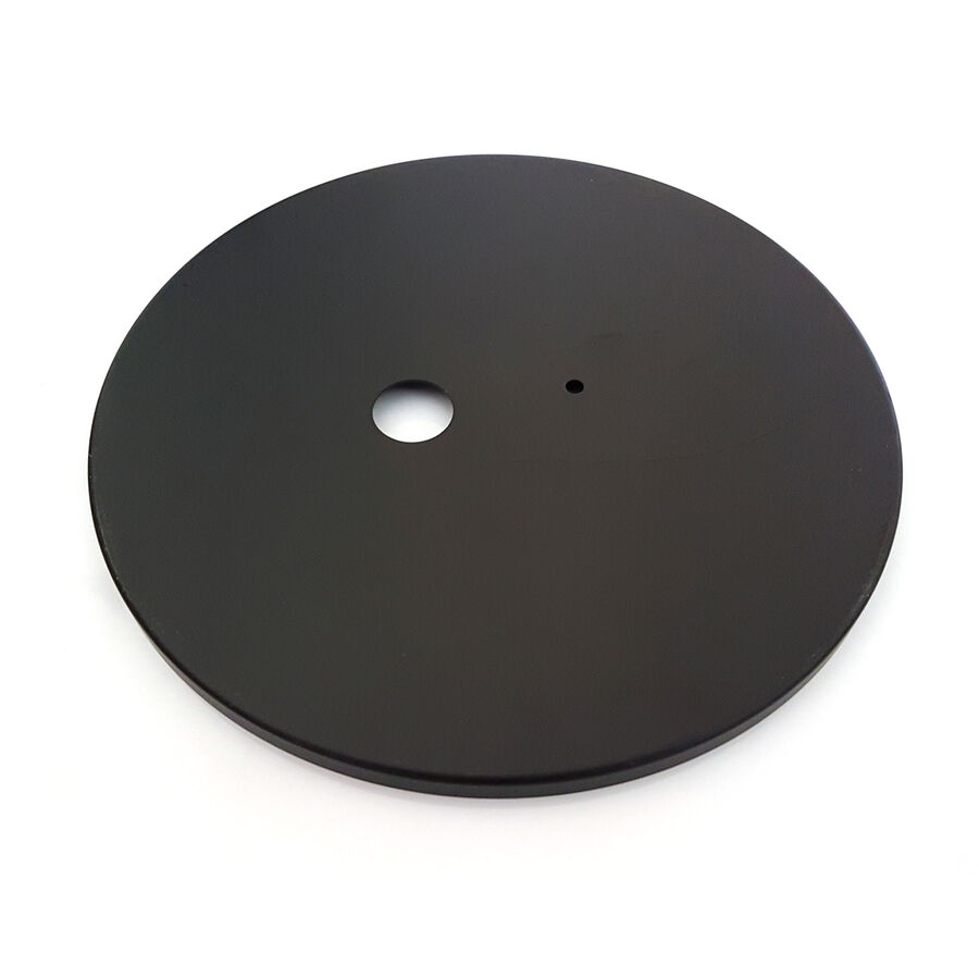 Flos Original Spare Part Arrangements Recessed ceiling rose cover