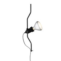 Parentesi dimmer Element