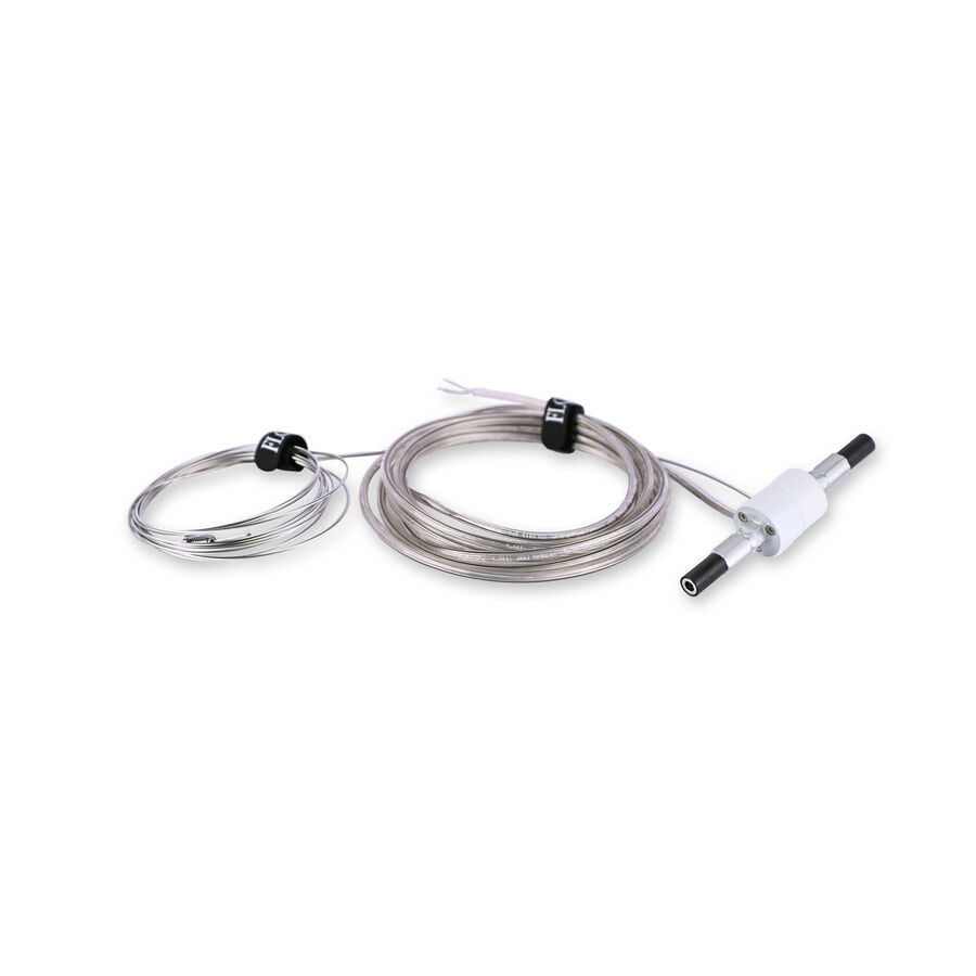 Flos Original Spare Part Almendra white suspension wiring assembly