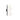 Flos IC Lights C/W1 Double lamp, Wall