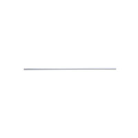 Luce Orizzontale Suspension Linear diffuser