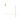 Flos Coordinates Ceiling 2 lamp, Out of production