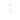 Flos Coordinates Suspension 1 lamp, Suspension Lamps