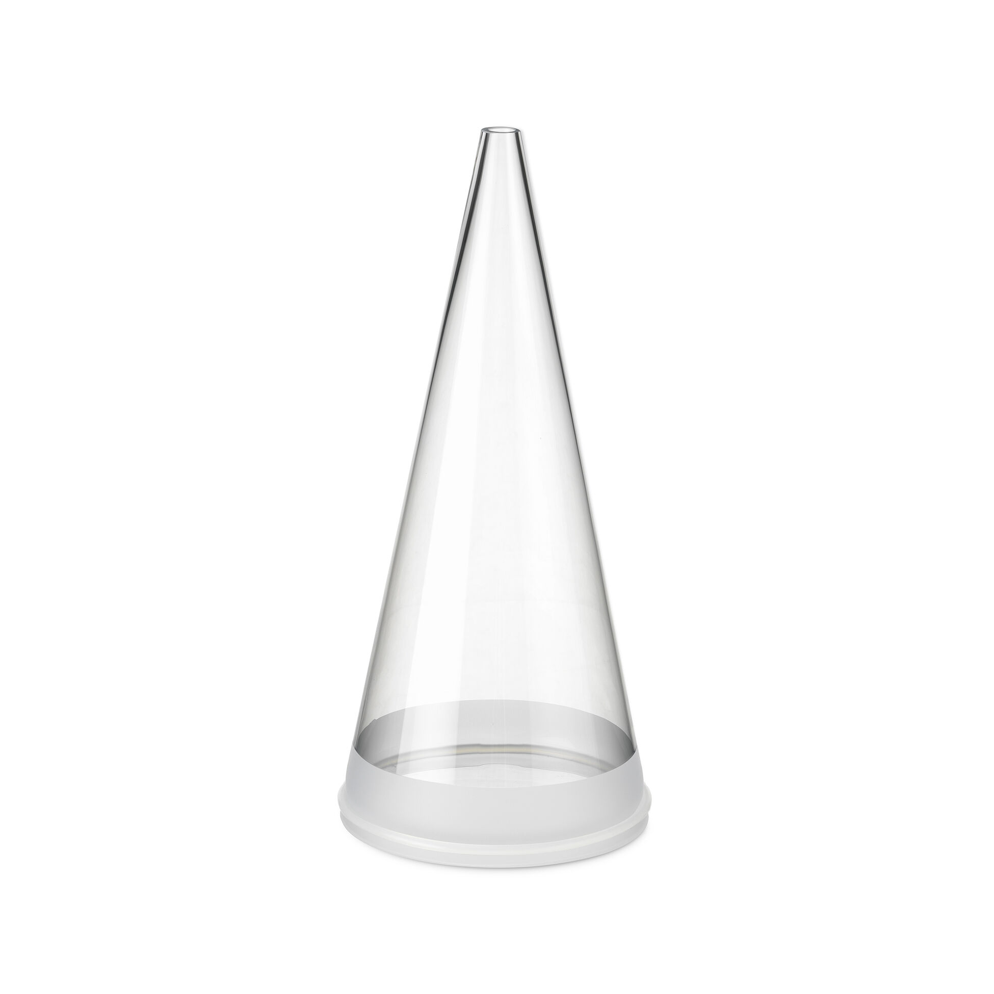 Fucsia diffuser assembly | Flos Official Shop